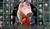 Hintergrund