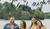 Hintergrund