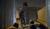 Hintergrund