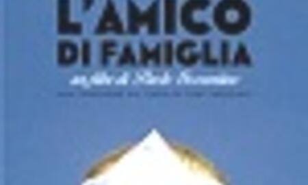Galerie Foto