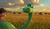 Hintergrund
