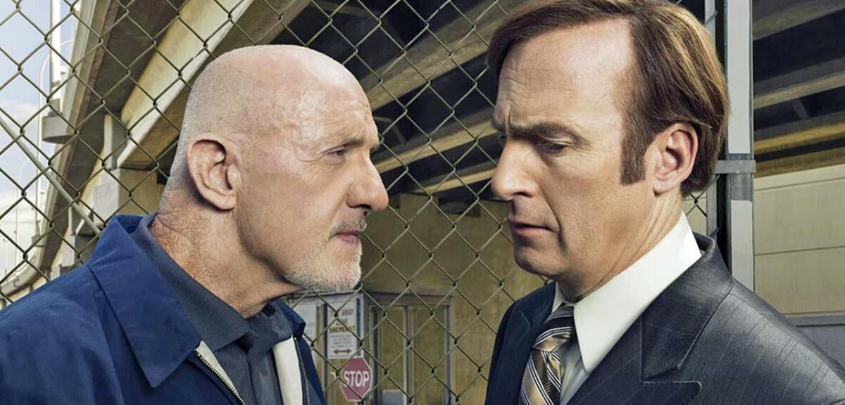 Stell-dir-vor-du-verpasst-einen-Drehtag-von-Breaking-Bad-und-in-deiner-Abwesenheit-schaffen-die-Macher-eine-der-charismatischsten-Figuren-der-Serie