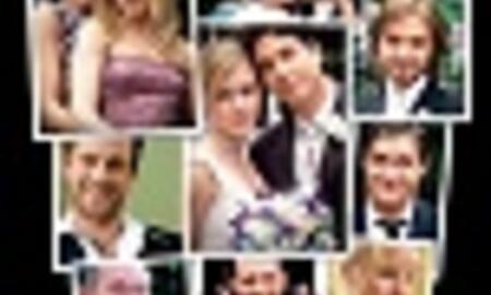 Galerie Foto
