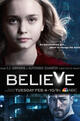 Staffel 1 von Believe