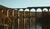 Hintergrund