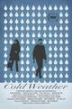 Cold Weather