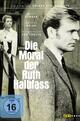 Die Moral der Ruth Halbfass