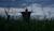 Hintergrund