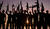 Hintergrund