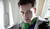 Hintergrund