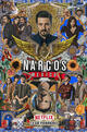 Narcos: Mexico