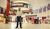 Hintergrund