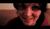 Hintergrund