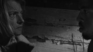 Lampedusa
