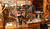 Hintergrund