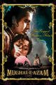 Mughal-e-Azam
