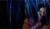 Hintergrund