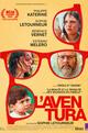 L'Aventura