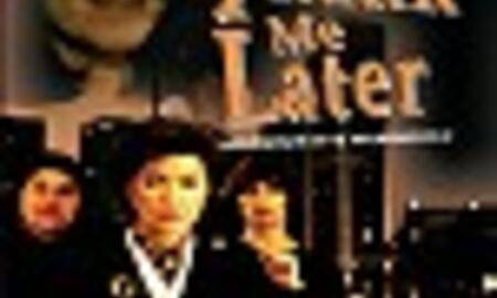 Galerie Foto