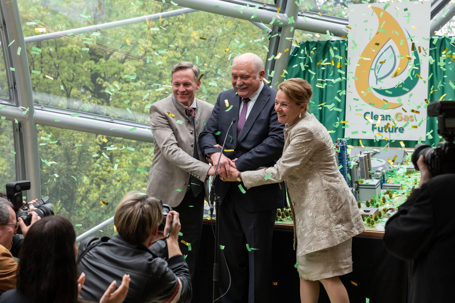 Die Toten von Salzburg Süßes Gift Schauspieler & Crew Moviepilot.de