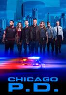 Staffel 7