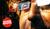 Hintergrund