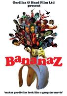 Bananaz