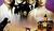 Hintergrund