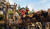 Hintergrund
