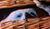 Hintergrund
