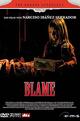 Blame