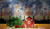 Hintergrund
