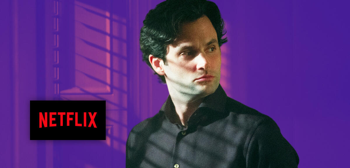 Das Ende von You Staffel 5 erklärt: Bekommt Serienkiller Joe Goldberg, was er verdient?