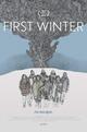 First Winter