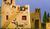 Hintergrund