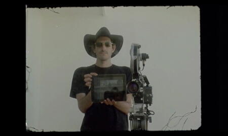 Galerie Foto