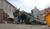 Hintergrund