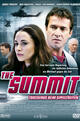 The Summit - Todesvirus beim Gipfeltreffen
