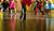 Hintergrund