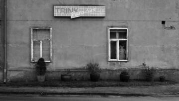 Foto im Vollbild