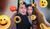 Hintergrund
