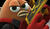 Hintergrund