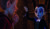 Hintergrund