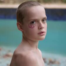 Jonah Wren Phillips