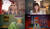 Hintergrund