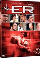 Staffel 3