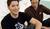 Hintergrund