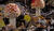 Hintergrund