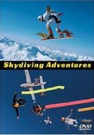 Skydiving Adventures