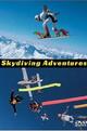 Skydiving Adventures